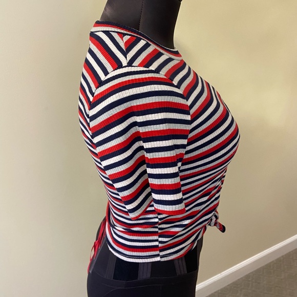 Woman top size M - Picture 4 of 9